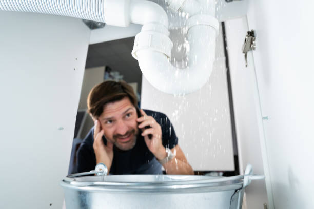 Best Toilet Repair Services  in Glendale, CA